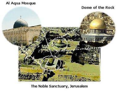 masjed356 (6).JPG - 32.87 kB 